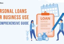 Cash Loan: A Comprehensive Guide