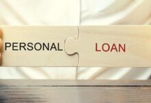 Low Interest Personal Loans: A Comprehensive Guide