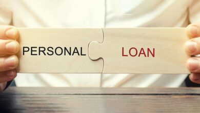 Low Interest Personal Loans: A Comprehensive Guide