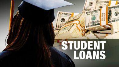 Student Loan Refinance: A Comprehensive Guide